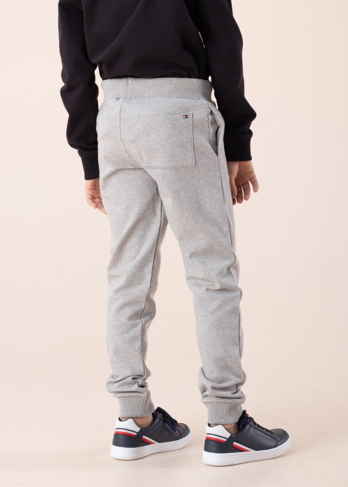 Спортивные штаны Essential Tommy Hilfiger