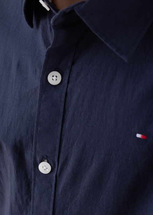 Рубашка Tommy Hilfiger