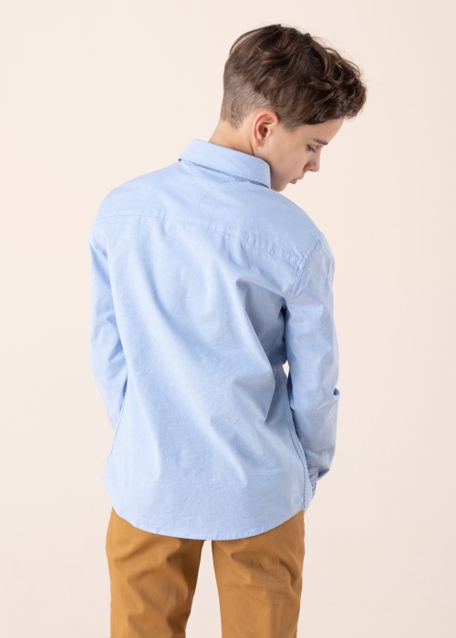 Tommy Hilfiger triiksärk