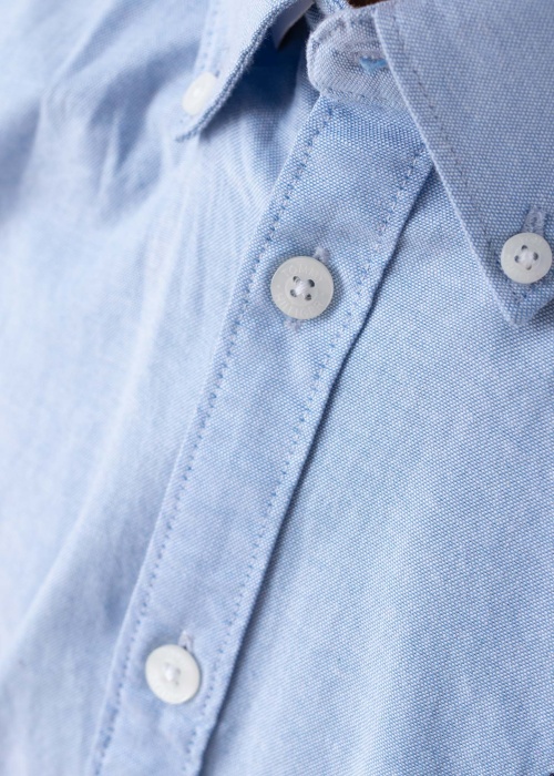 Tommy Hilfiger triiksärk