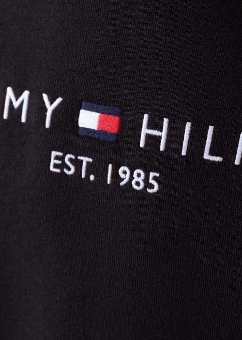 Tommy Hilfiger pusa Essential Sweatshirt