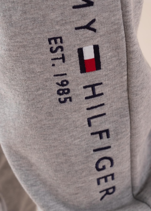 Спортивные штаны Essential Tommy Hilfiger