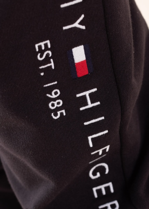 Спортивные штаны Tommy Hilfiger