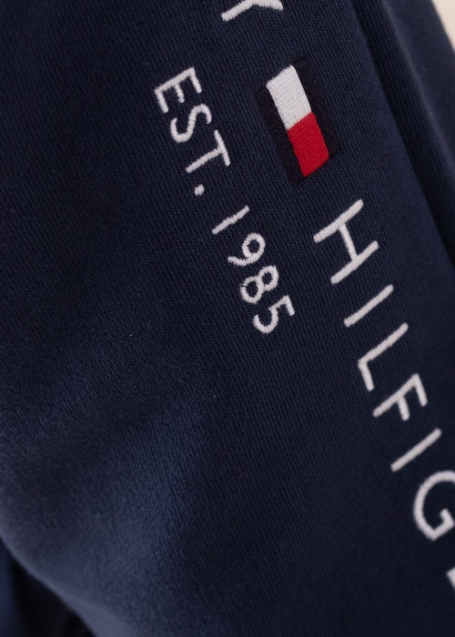 Tommy Hilfiger dressipüksid