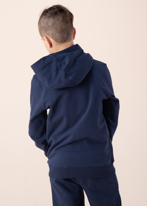Кофта Essential Hoodie Tommy Hilfiger