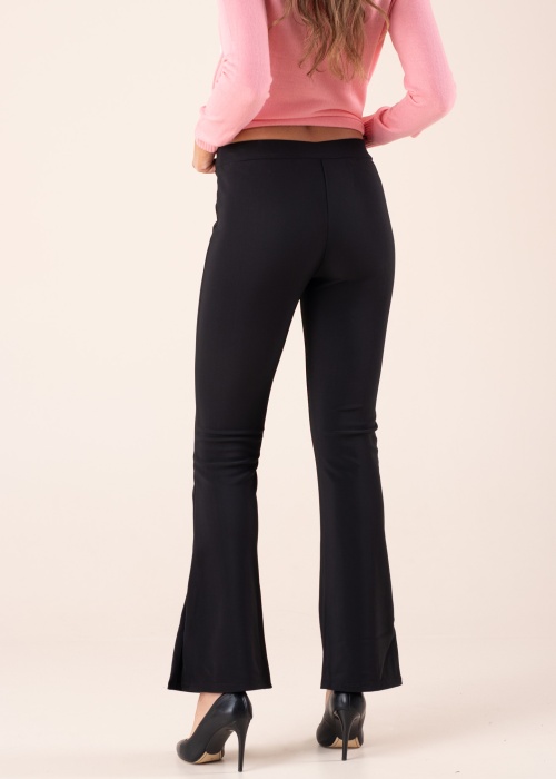 Брюки Stinas Vila