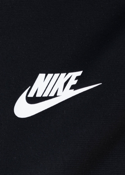 Nike dressid Essntl Pqe