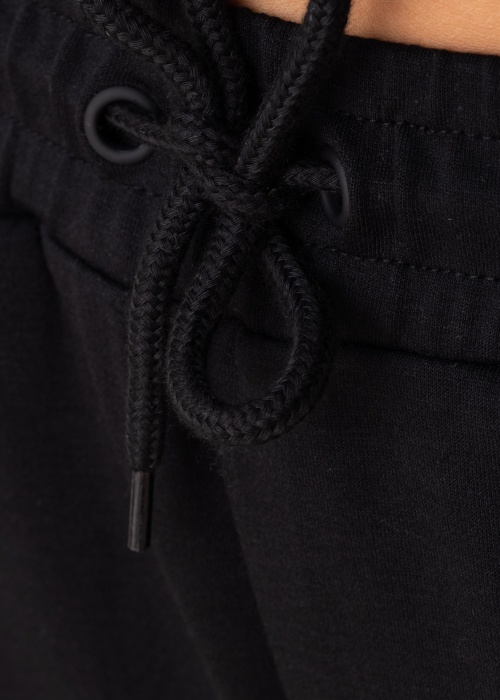 Only Play dressipüksid Lounge