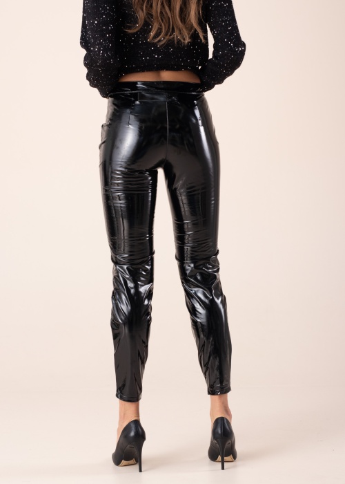 Noisy May püksid Soline