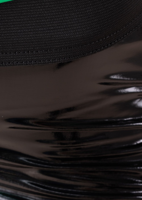 Брюки Storm Vero Moda