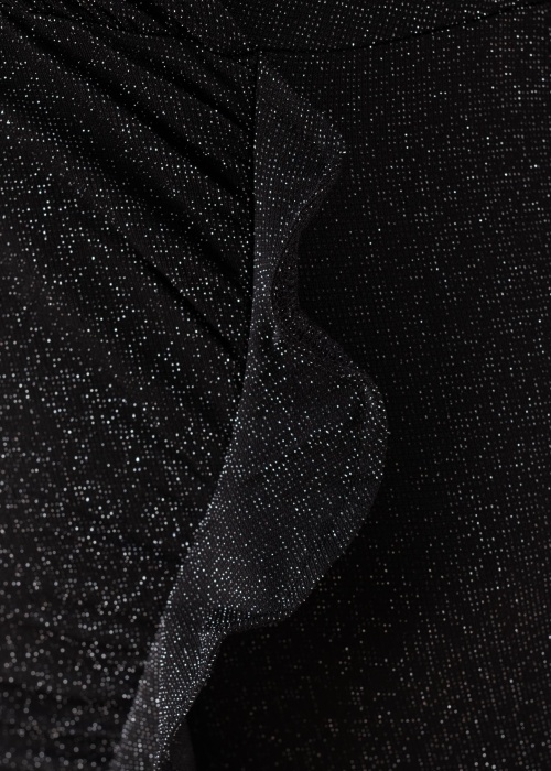 Платье Sparkle Vero Moda