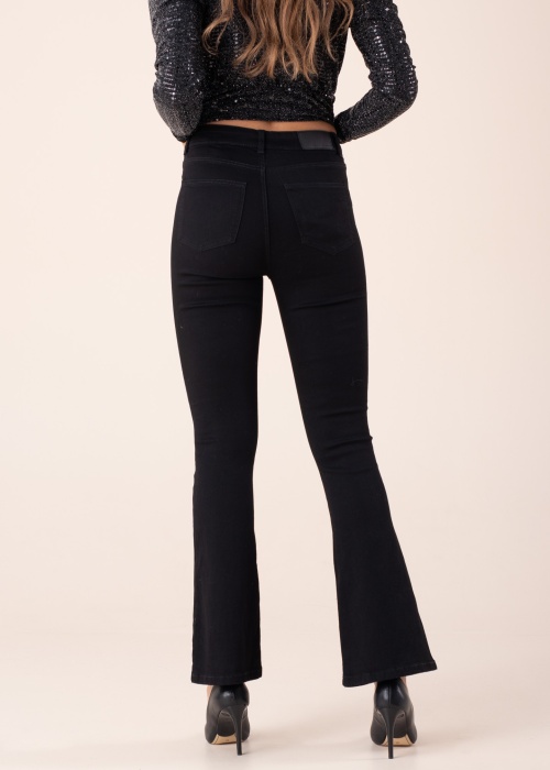 Джинсы Sallie Noisy May