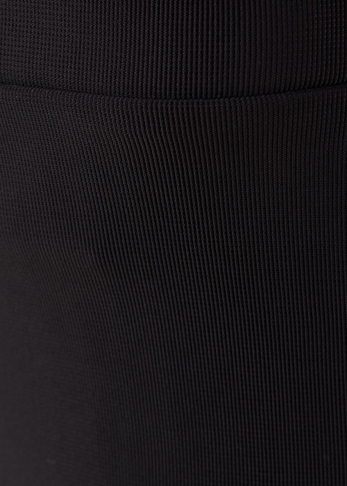 Брюки Stinas Vila