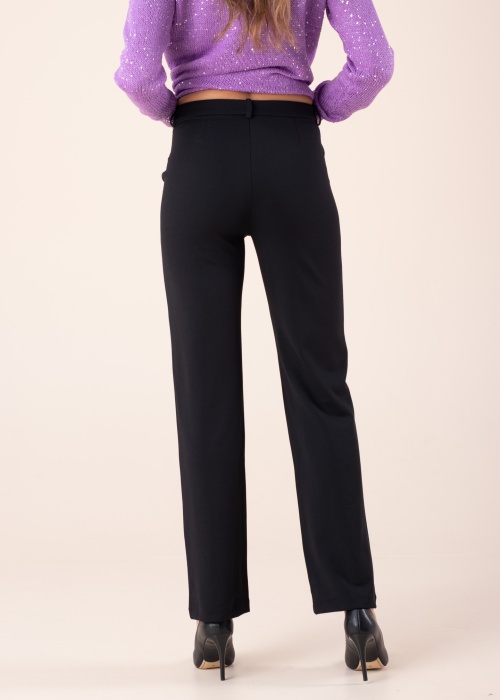 Vero Moda püksid Zamira