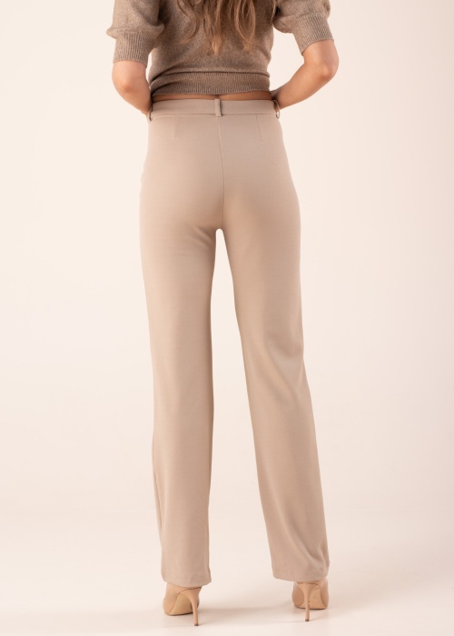 Vero Moda püksid Zamira