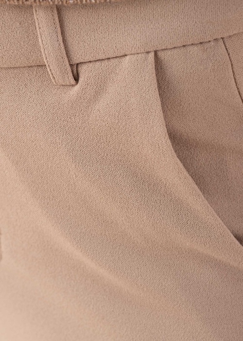 Vero Moda püksid Zamira