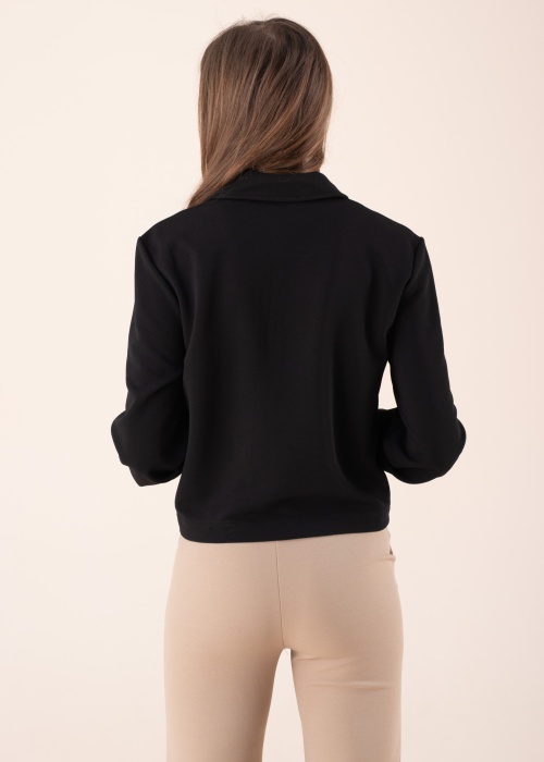 Кофта Dagny Vero Moda