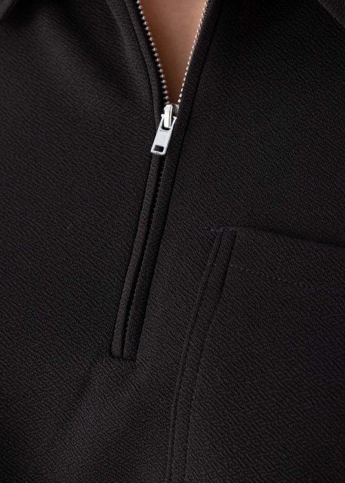 Кофта Dagny Vero Moda