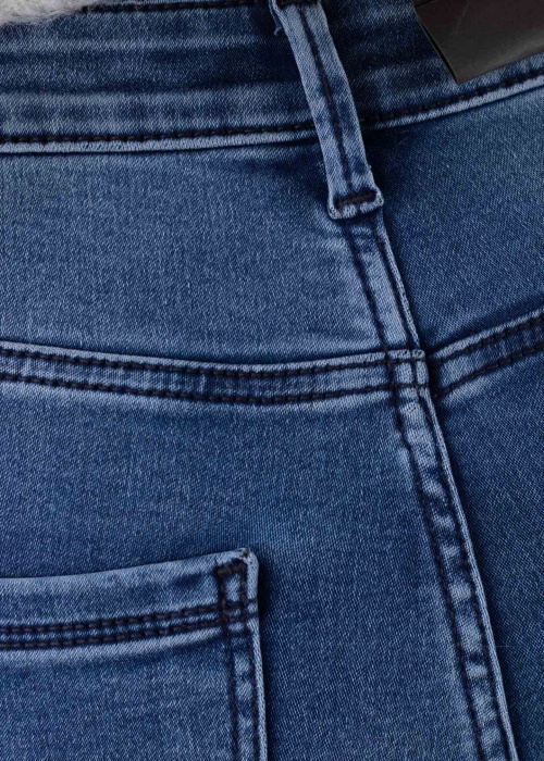 Джинсы Sophia Vero Moda