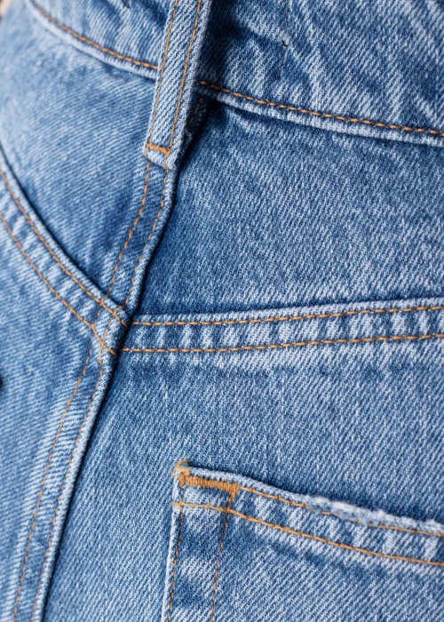 Джинсы Elani Pieces