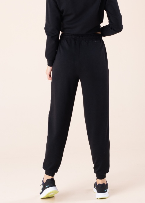 Only Play dressipüksid Lounge