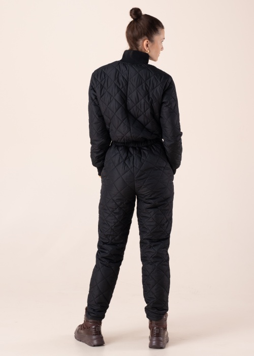 Весенне-осенний комбинезон Fenya Soyaconcept