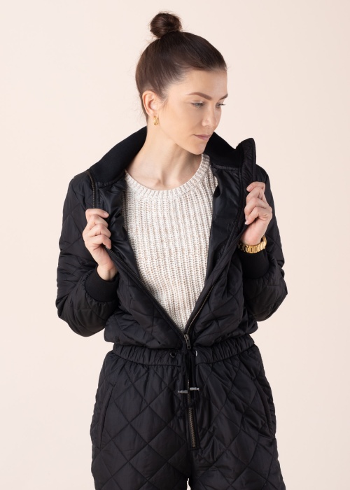 Весенне-осенний комбинезон Fenya Soyaconcept