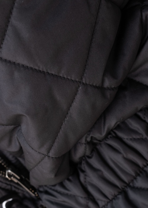 Весенне-осенний комбинезон Fenya Soyaconcept