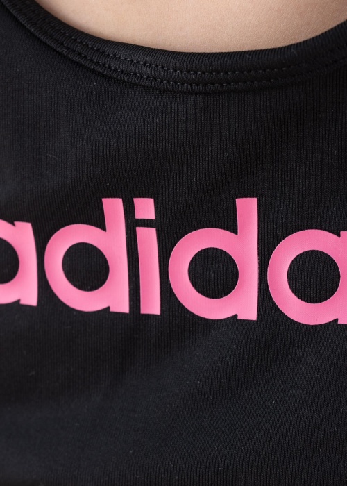 Спортивный бюстгальтер adidas