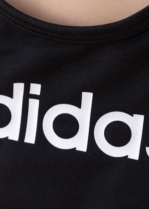 Спортивный бюстгальтер adidas