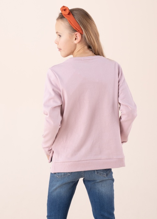 Кофта Bilotte Name It Kids