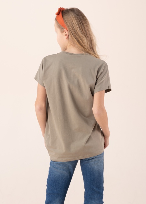 Name It Kids T-särk Justdance Dosana