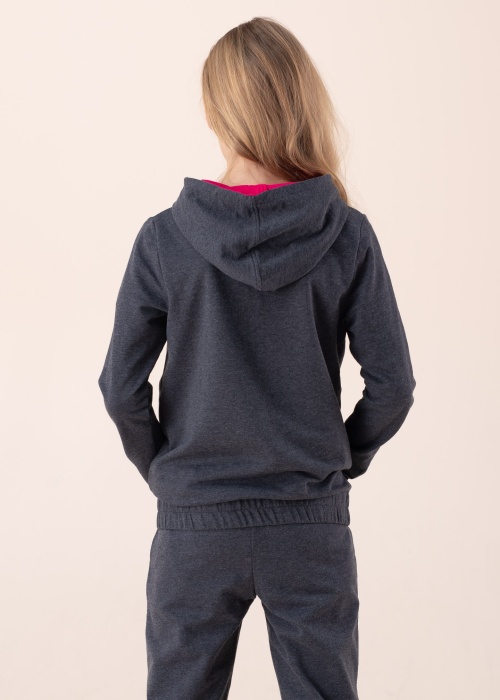 Кофта Bialla Name It Kids