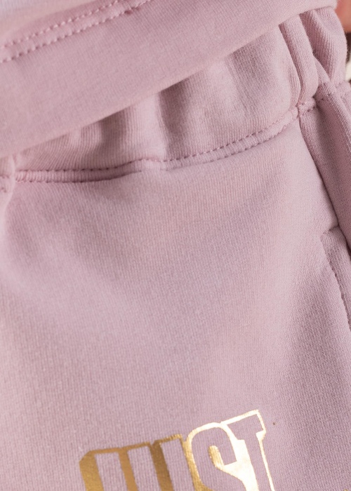 Name It Kids dressipüksid Justdance Dolly