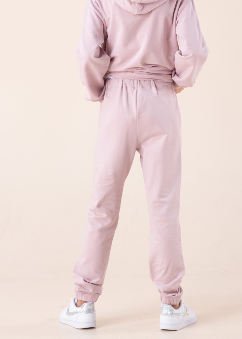 Name It Kids dressipüksid Justdance Dolly