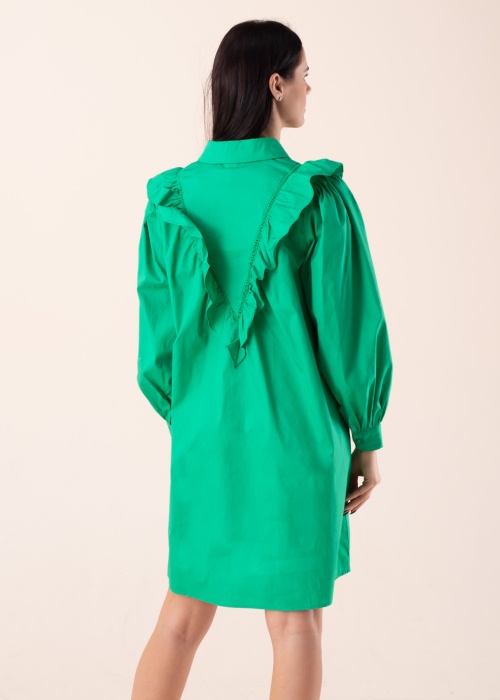 Платье Ayoe Object