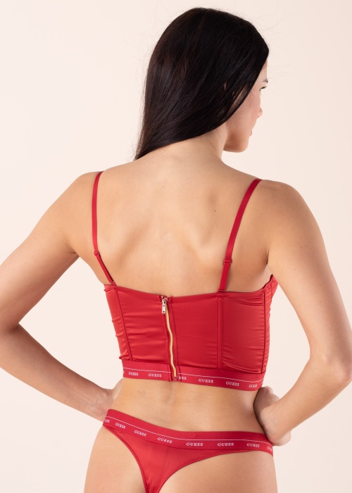 Guess rinnahoidja Anouk