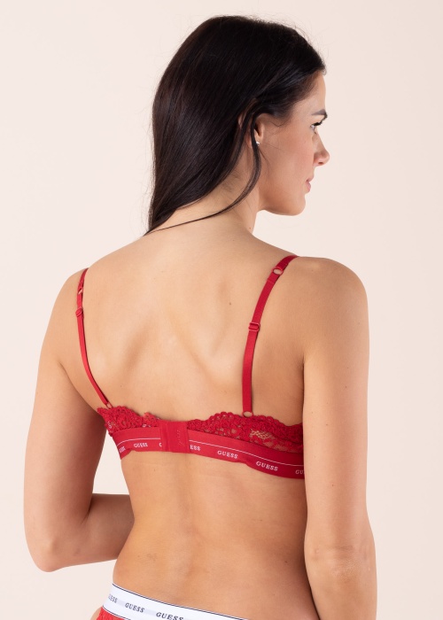 Guess rinnahoidja Aria