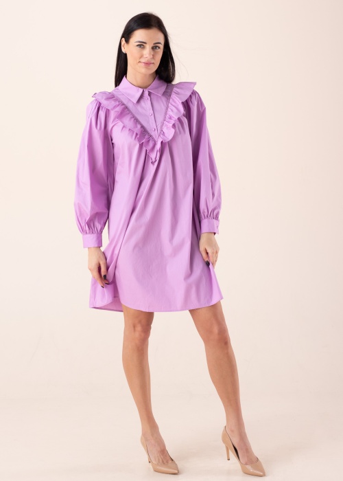 Платье Ayoe Object