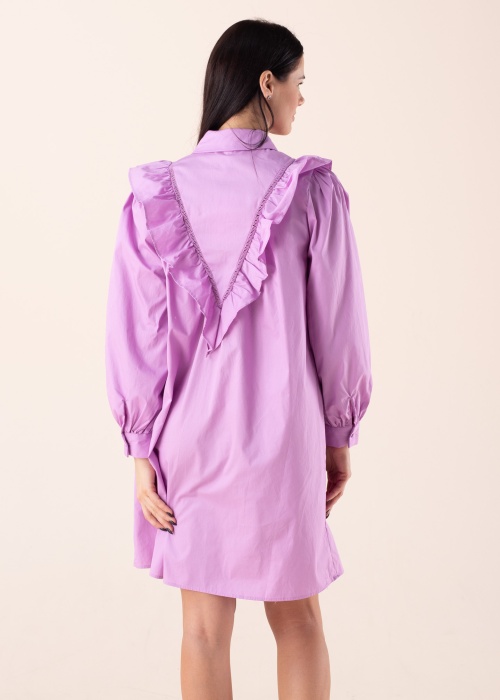 Платье Ayoe Object