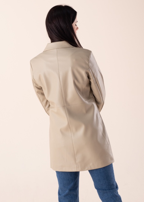 Пиджак Saramy Only