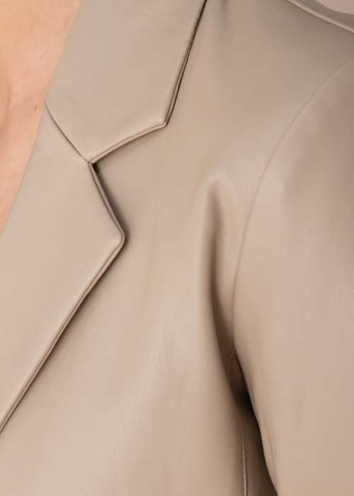 Пиджак Saramy Only