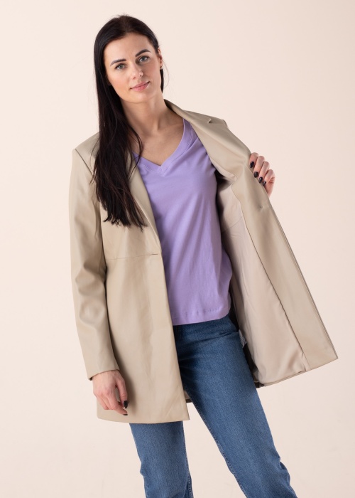 Пиджак Saramy Only