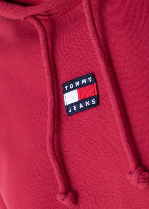 Кофта Tommy Jeans