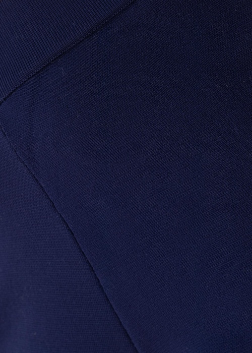 Брюки Linea Only