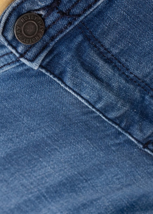 Джинсы Kimmy Noisy May