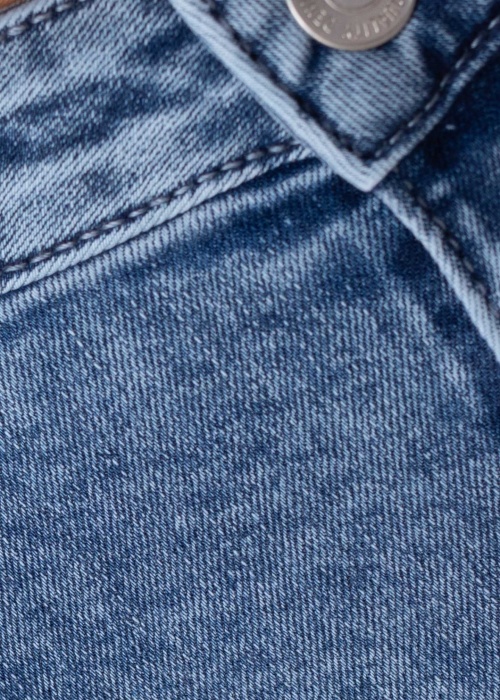 Джинсы Vero Moda Tilde