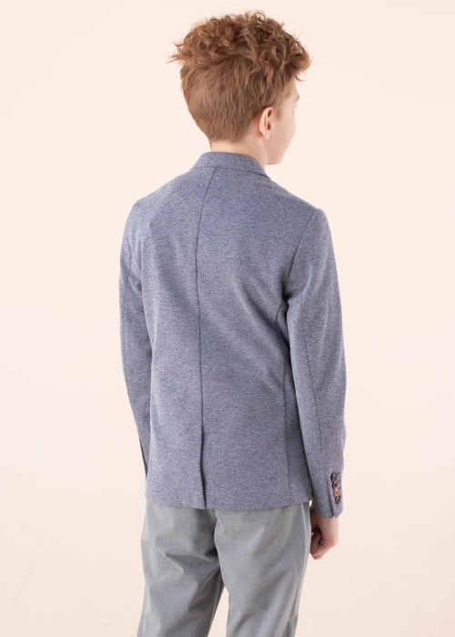 Пиджак Simon Jack & Jones