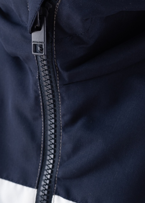 Весенне-осенняя куртка Rush Jack & Jones