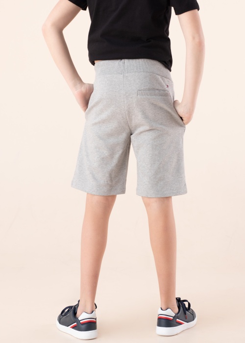 Tommy Hilfiger shortsid